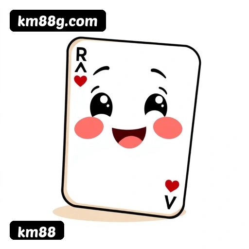 Vantagens exclusivas km88 para jogadores brasileiros - São Paulo, Rio, BH