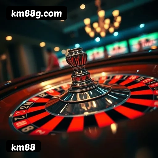 Requisitos do APK da km88 para Android