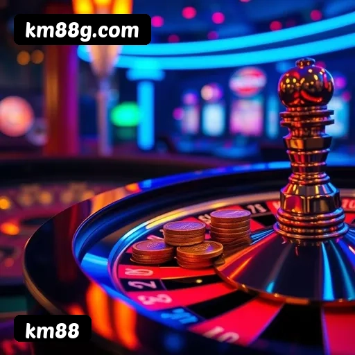 Comparação APP mobile vs versão web da km88