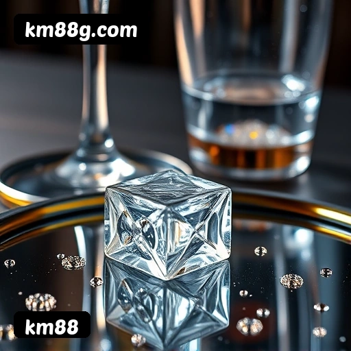 FAQ km88 Brasil - Perguntas frequentes sobre bônus, PIX, RTP, APP mobile e VIP