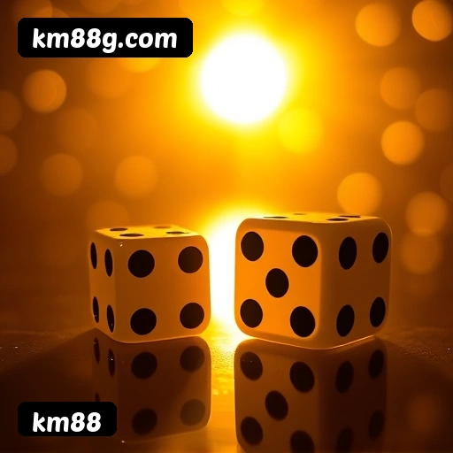 km88 PIX instantâneo Brasil - Depósito e saque em minutos 24/7