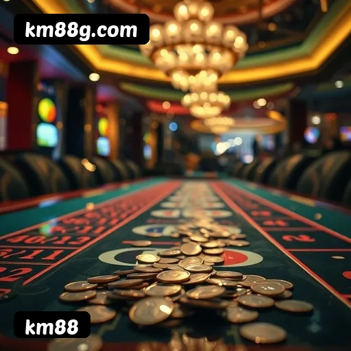 Tabela RTP verificado dos top 15 jogos mais populares km88 - Gates of Olympus, Fortune Tiger, Aviator